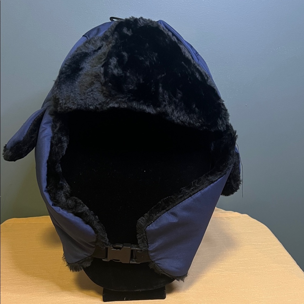 Sakkas Trooper Hat
